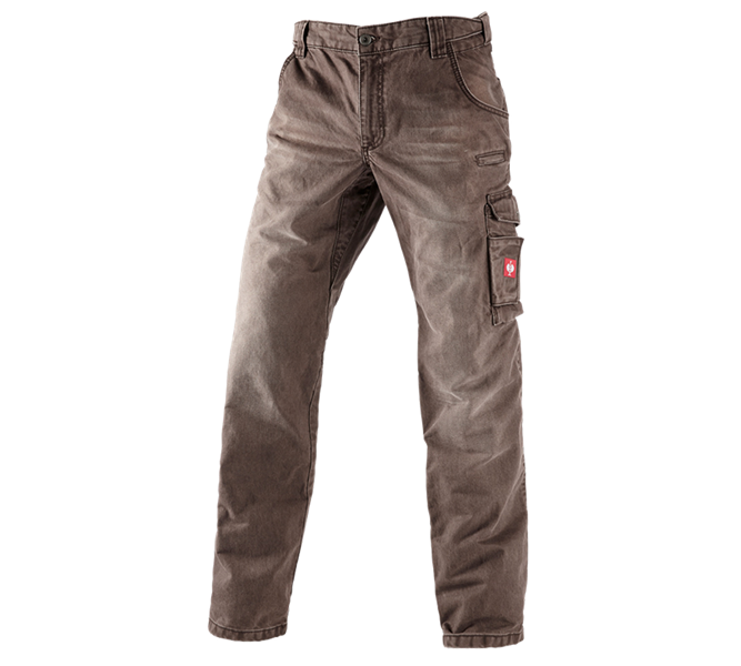 プランと料金 e.s.denim workwear | Strauss WorkUtility&SafetyClothing