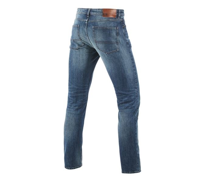 【楽天カード分割】 e_s_Jeansy_5- WorkUtility&SafetyClothing