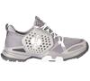 O1 Buty robocze e.s. Nattai