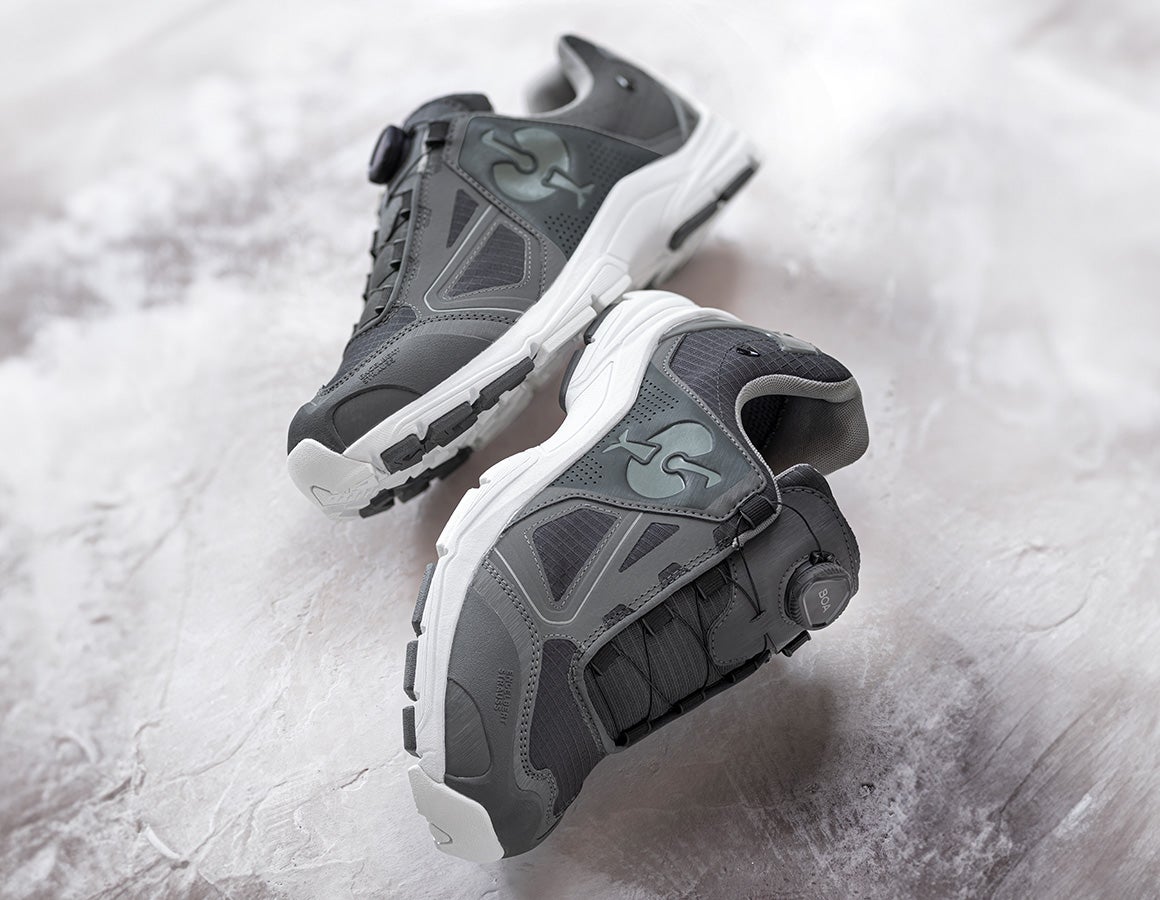 O2_Buty_robocze_e_s_Minkar_II-