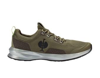 O1 Buty robocze e.s. Keran