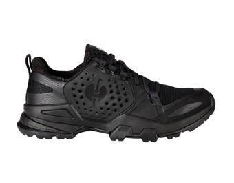 O1 Buty robocze e.s. Nattai