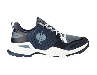 O1 Buty robocze e.s. Nattai