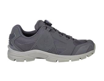 O1 Buty robocze e.s. Corvids II low