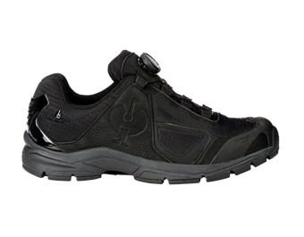 O2 Buty robocze e.s. Minkar II