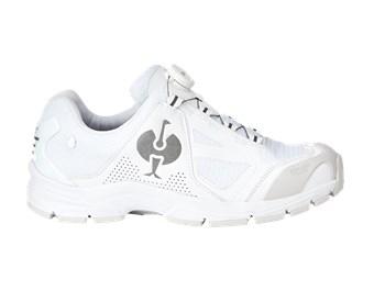 O2 Buty robocze e.s. Minkar II