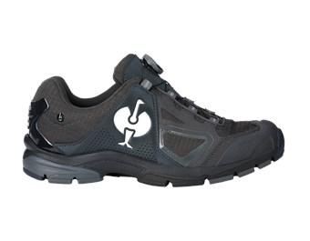 O2 Buty robocze e.s. Minkar II
