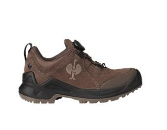 Uniwersalne buty e.s. Apate II low, dziecięce