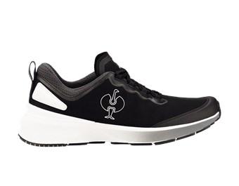 O1 Buty robocze e.s. Gambela