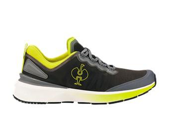 O1 Buty robocze e.s. Gambela