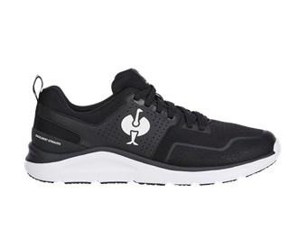 O1 Buty robocze e.s. Antibes low