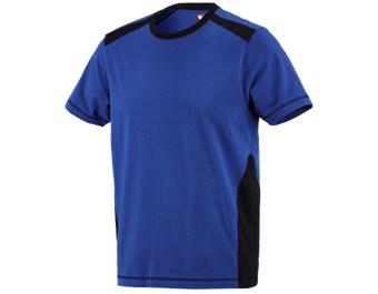 Koszulka cotton e.s.active