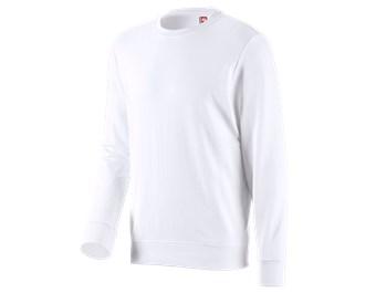 Bluza e.s.industry