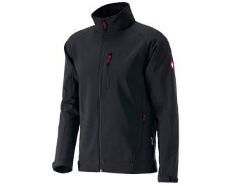 Kurtka softshell dryplexx® softlight
