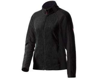 Kurtka damska z mikropolaru dryplexx® micro