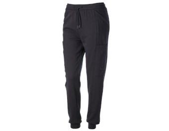 Panty dresowe light e.s.trail, damska