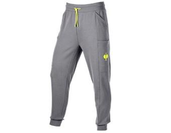 Panty dresowe light e.s.trail