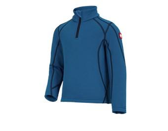 Bl.Troyer funkc.thermo stretch e.s.motion 2020,dz.