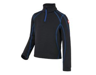 Bl.Troyer funkc.thermo stretch e.s.motion 2020,dz.
