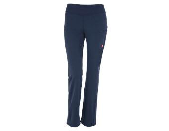 e.s. Spodnie zawodowe jazz pants