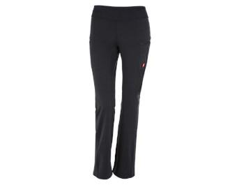 e.s. Spodnie zawodowe jazz pants