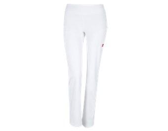 e.s. Spodnie zawodowe jazz pants