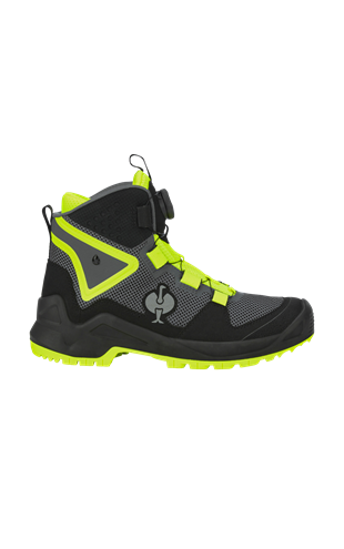 メトロイド 国内3月21日発売予定】メトロポリタン × アディダス スケート