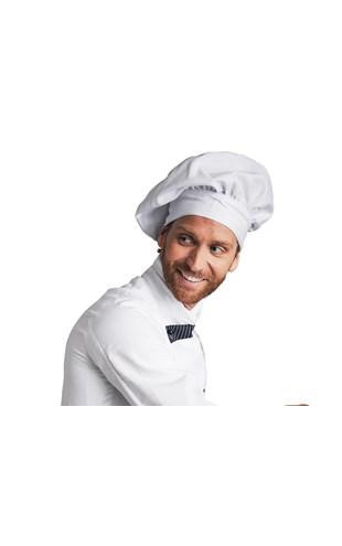 Prezentacja
