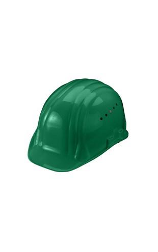 Prezentacja