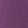 Ikona koloru specialpurple melange