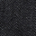 Ikona koloru darkdenim