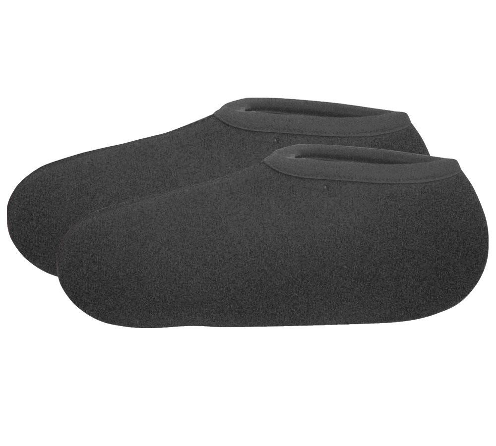 Akcesoria: Skarpety do kaloszy + czarny