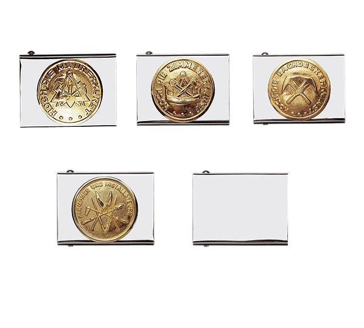 Akcesoria: Zapięcie do łącznika