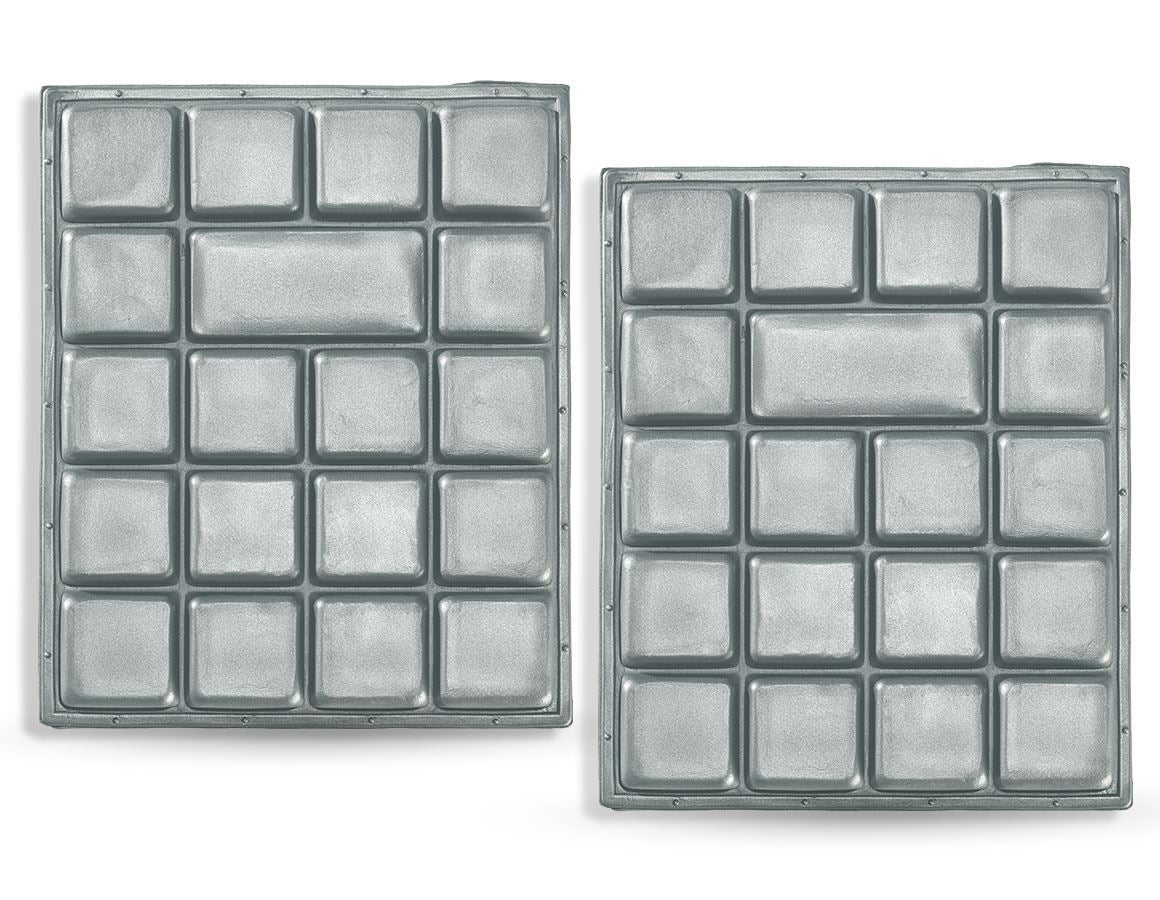 Nakolanniki robocze: Ochraniacze na kolana