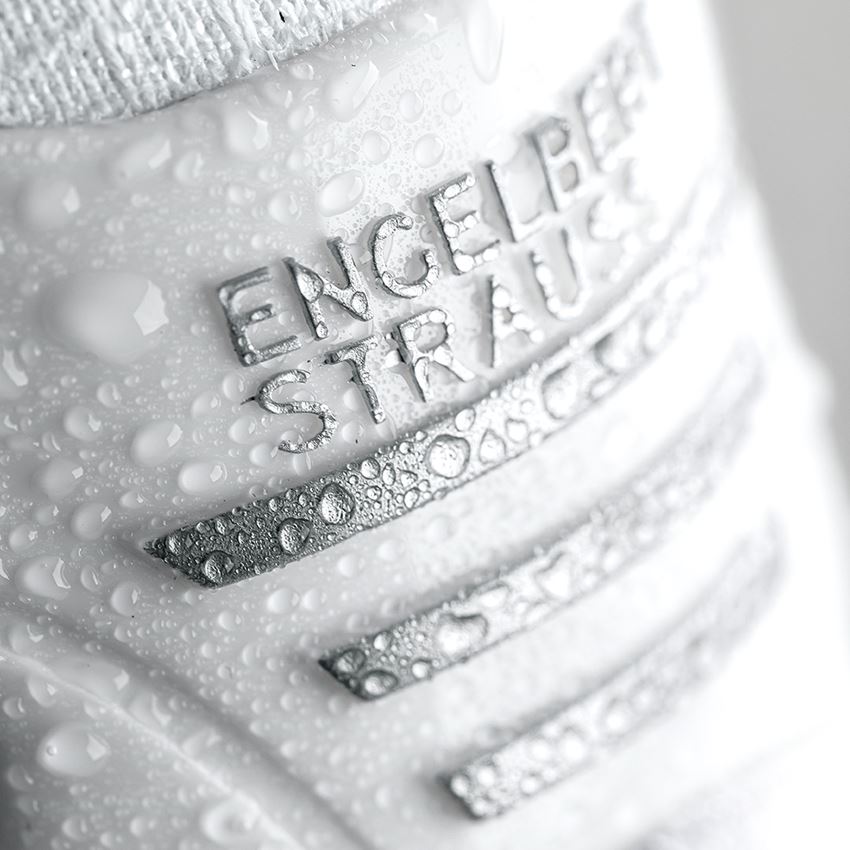 O2: O2 Buty robocze e.s. Minkar II + biały 2