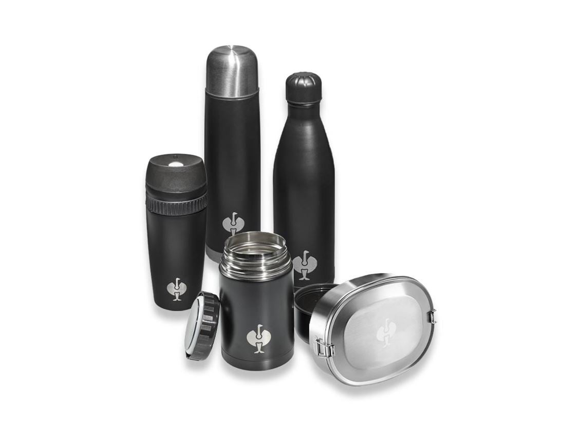 Kuchnia | Gospodarstwo domowe: e.s. Bidon 1