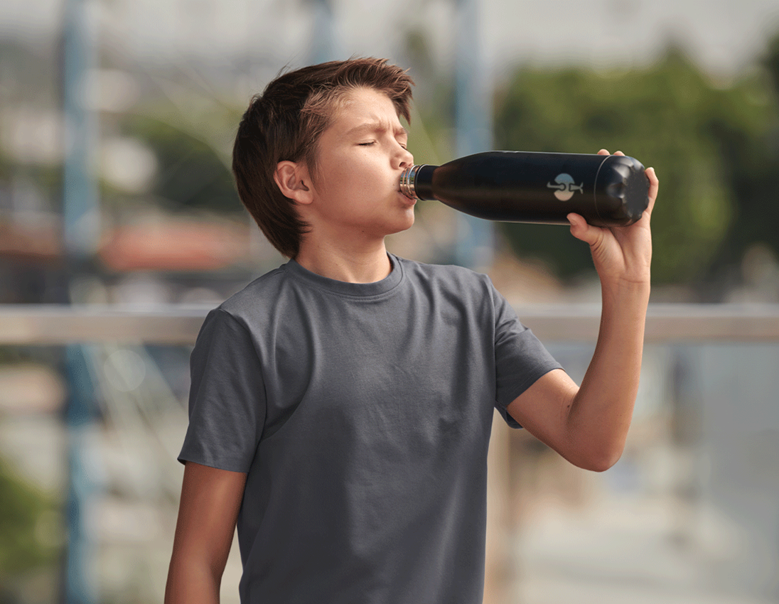 Kuchnia | Gospodarstwo domowe: e.s. Bidon 2