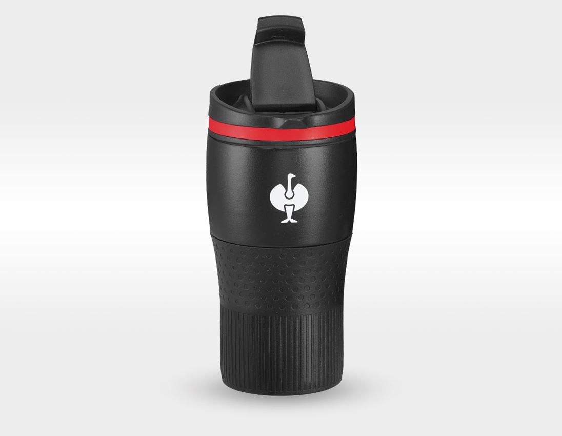 Kuchnia | Gospodarstwo domowe: e.s. kubek termiczny, 320ml