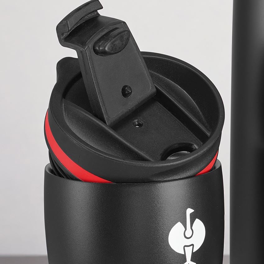 Kuchnia | Gospodarstwo domowe: e.s. kubek termiczny, 320ml 2