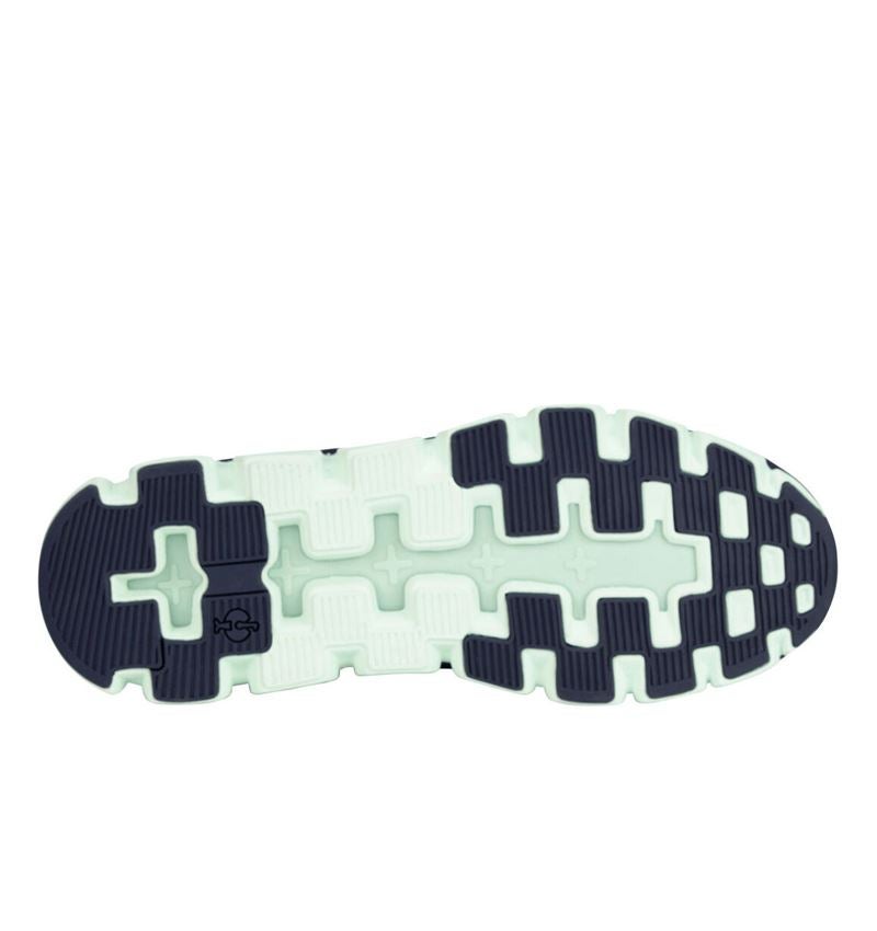 O1: O1 Buty robocze e.s. Airolo low + granatowy 6