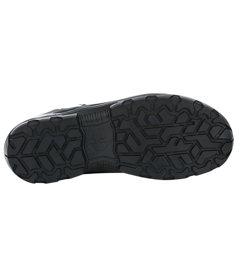 S3: e.s. S3 Buty bezpieczne Nembus mid + tytanowy 4