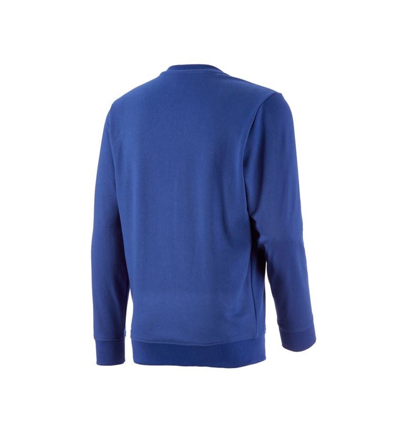 Koszulki | Pulower | Koszule: Bluza e.s.industry + chabrowy 2