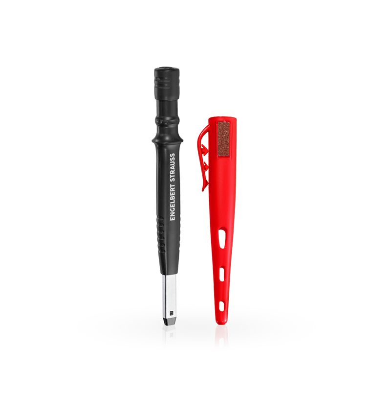 Oferty miesiąca: e.s. Marker budowlany giant