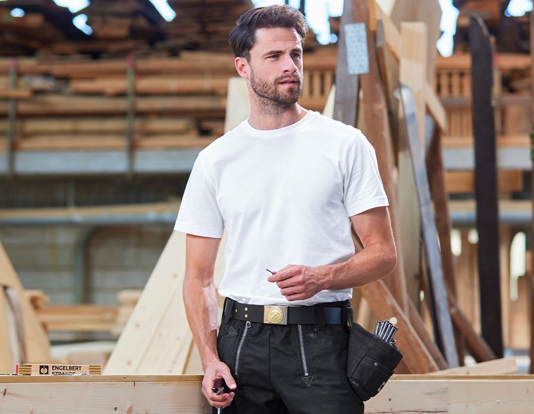 Akcesoria: Zapięcie do łącznika 2