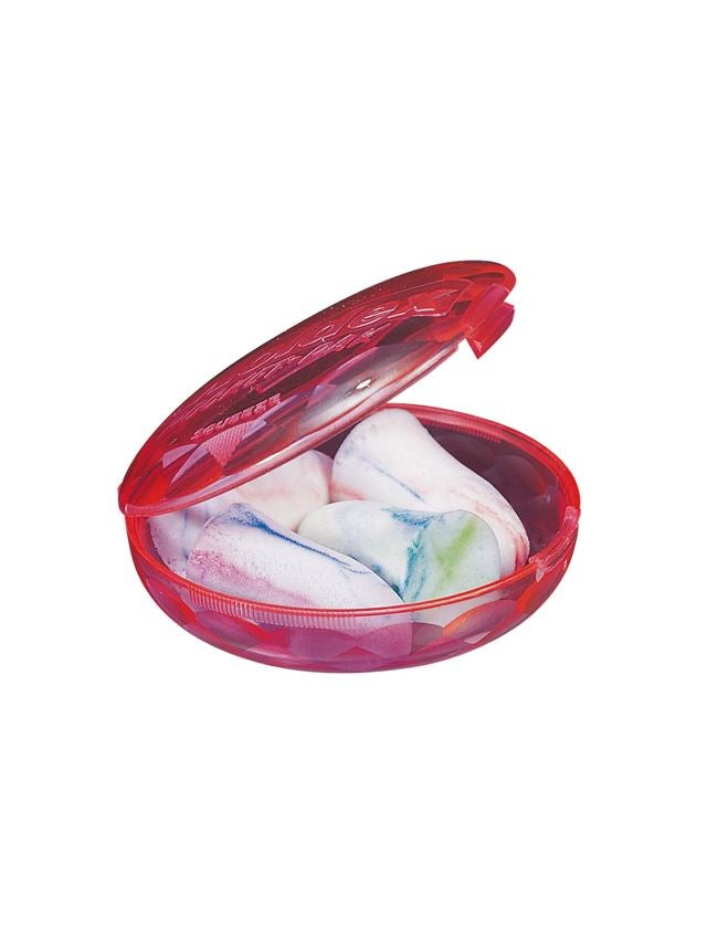 Zatyczki: Moldex Zatyczki do uszu Spark Plugs soft