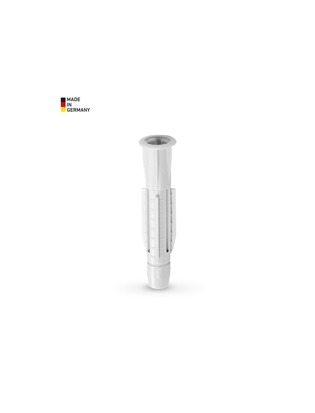 Kołki: Kołek uniwersalny UD K