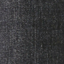 Ikona koloru, blackwashed