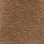 Ikona koloru, sepia melanżowy