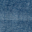 Ikona koloru, stonewashed