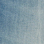 Ikona koloru, lightwashed